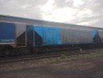 RUMO HPT-030866-8